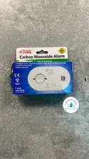 Kidde carbon monoxide for sale  FELTHAM