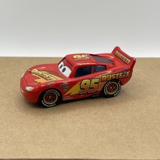 Mattel disney pixar for sale  HAVANT