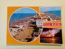 Carte postale italie d'occasion Carte postale italie d'occasion  Saujon