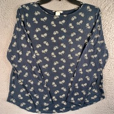 Womens dark blue for sale  Bountiful