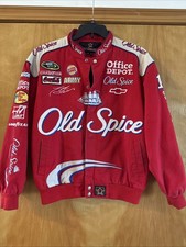 Vintage design nascar for sale  Virden