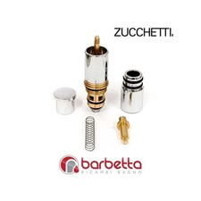 Vitone deviatore prolungato usato Vitone deviatore prolungato usato  Chieti