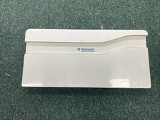 Caravan motorhome dometic for sale  CLACTON-ON-SEA