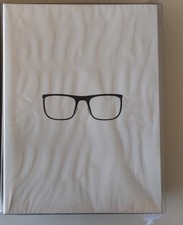 Lunettes connectées d'occasion  Vannes
