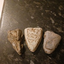 Medieval trade weight for sale  HULL