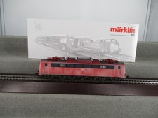 Märklin spur 37858 gebraucht kaufen Märklin spur 37858 gebraucht kaufen  Wenden