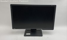 ben q 24 monitor for sale ben q 24 monitor for sale Charlotte