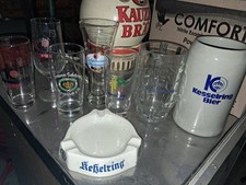 Brauerei kesselring marktsteft gebraucht kaufen  Reichenberg