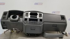 Dodge ram 2500 for sale  Richland