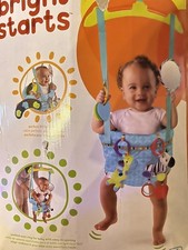 Brights stars jumper gebraucht kaufen  Löbau