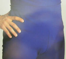 Mens professional tights for sale  Walled Lake