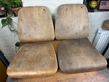 Vintage mid modern for sale  Saco