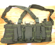 Condor mcr5 recon for sale  Heath Springs