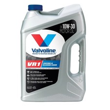 Vr1 racing 10w for sale  New York