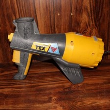 Wagner 0520800 power for sale  Mims