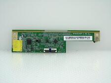 Placa T-Con Toshiba 32LF221U21 LED Fire TV 32" - ST3151A07-1-XC-3 comprar usado  Enviando para Brazil