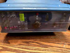 Buderus ecomatic 3220 d'occasion  Le Quesnoy