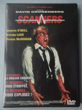 Lot dvd films d'occasion  Vire