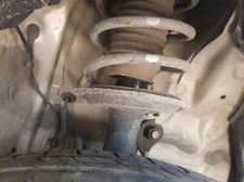 485100d171 ammortizzatore ante usato  Ferrara