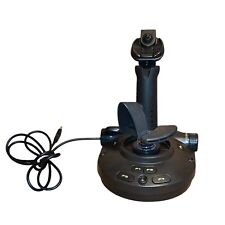 Saitek j13 cyborg for sale  WALTHAM CROSS