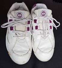 Ladies ten pin for sale  WATFORD