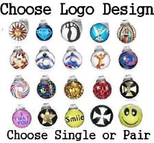 New logo ear for sale  UK
