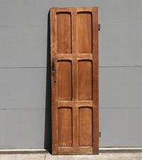 French antique gothic for sale  Boring