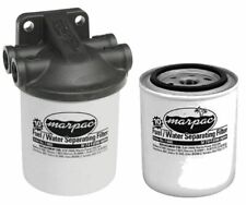 Marpac fuel water for sale  Miami