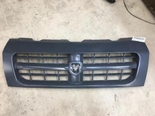 Dodge promaster 1500 for sale  Cooperstown