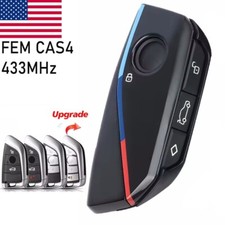 Upgraded smart key for sale  Walnut
