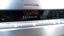Sony str db940 for sale  BRISTOL