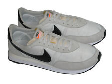 Nike vtg inspired for sale  Prescott