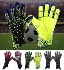 Professional goalkeeper gloves for sale  UK