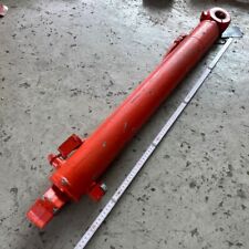 Kubota kx161 armzylinder gebraucht kaufen  Bellenberg