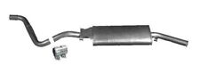 Muffler end pot d'occasion  Expédié en Belgium