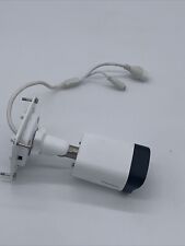 Geovision tbl2703 2mp for sale  Wylie
