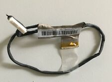 Display lcd kabel gebraucht kaufen  Forst