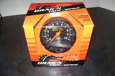Sunpro 000 tachometer d'occasion  Expédié en Belgium