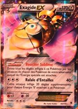 Carte pokémon 119 d'occasion  France