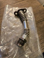 Rover turbo diesel for sale  UXBRIDGE