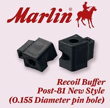Marlin recoil buffer for sale  Dallas