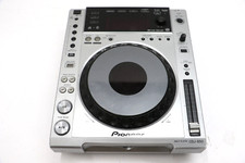 Pioneer cdj 850 for sale  New York