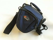 Lowepro cirrus tlz15 usato  Scarperia