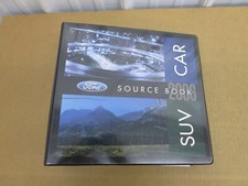 2006 ford car for sale  Webster