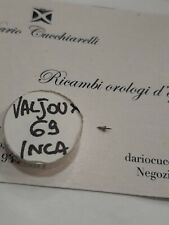 Asse bilanciere balance usato  Latina