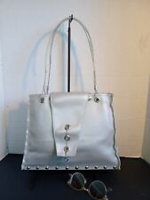 Hardwear renee handbag for sale  Cedar Rapids