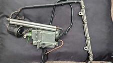 suzuki 4hp outboard for sale suzuki 4hp outboard for sale Ireland