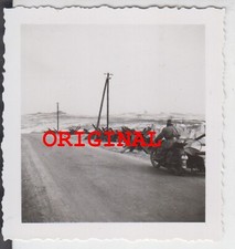 Foto 2wk kradschütze gebraucht kaufen  Deutschland