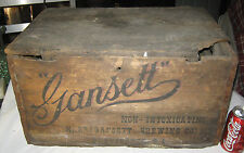 Antique prohibition narraganse for sale  North Grosvenordale