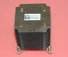 Dissipador de calor de resfriamento para Dell Poweredge T420 T320 5JXH7 05JXH7 comprar usado  Enviando para Brazil